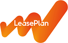 LEASEPLAN ITALIA SPA